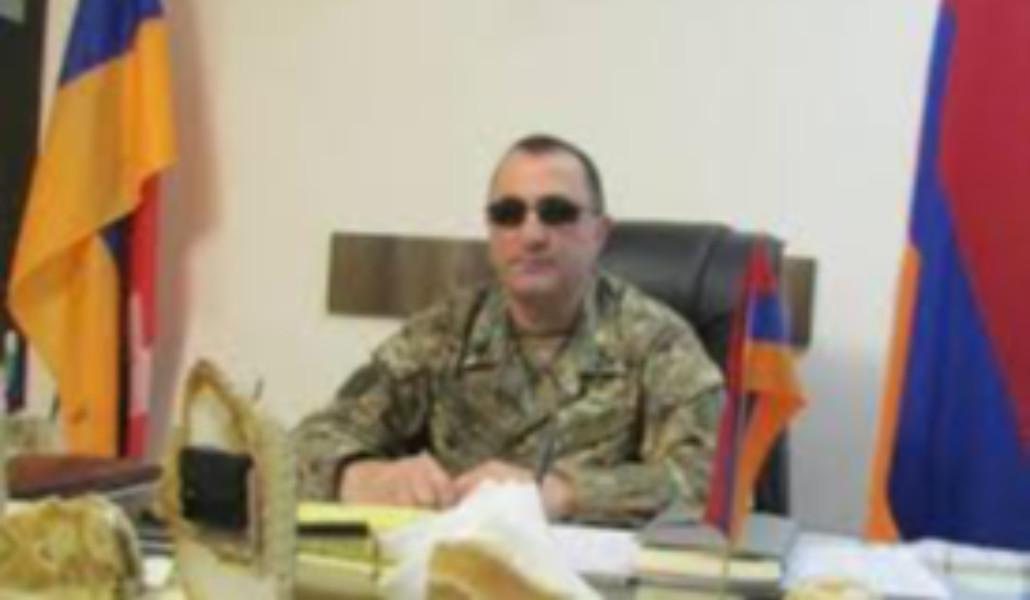 photo_2026-01-09_15-08-43