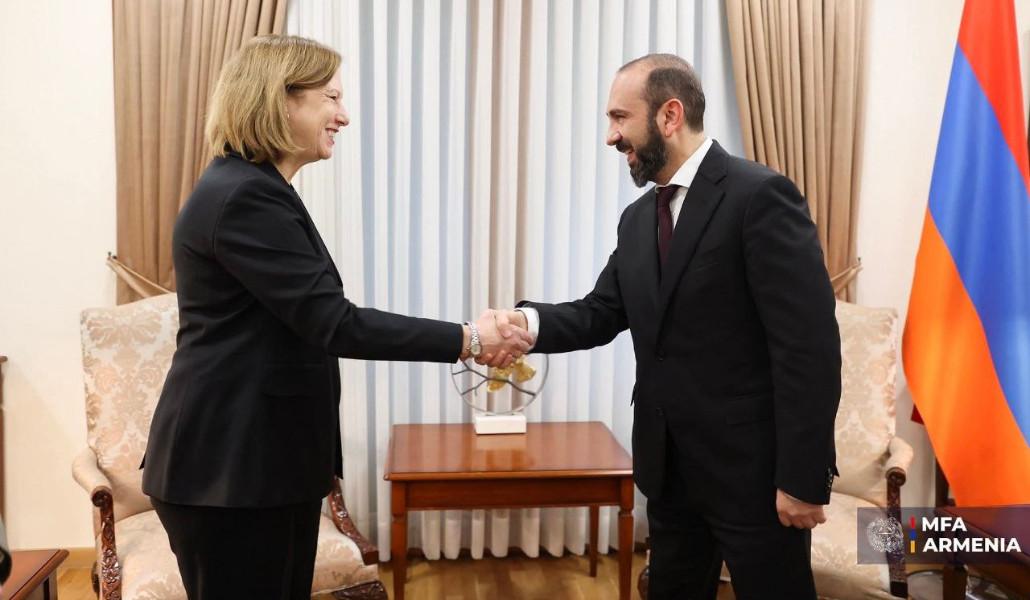 photo_2026-01-09_18-02-09 (2)