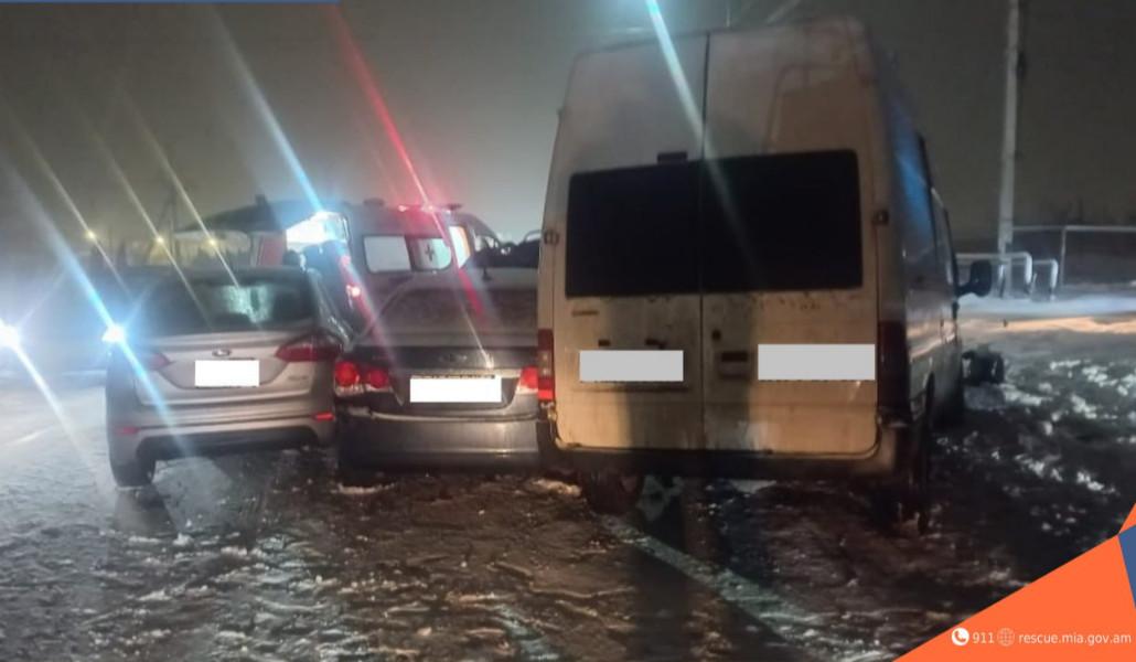 photo_2026-01-10_00-30-31