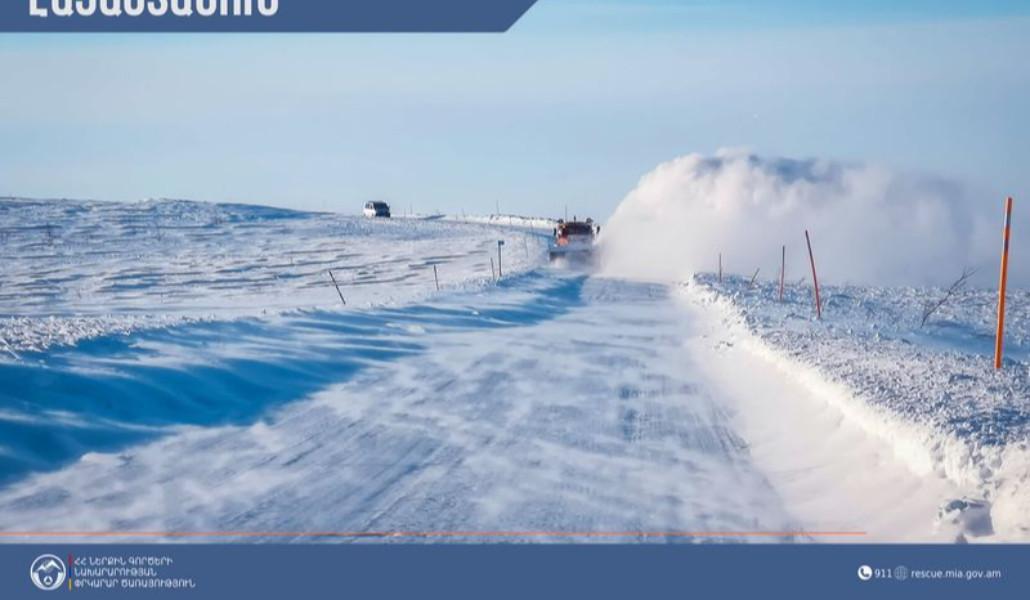 5e1c82b9-9d57-4109-b295-7b04efc8d446