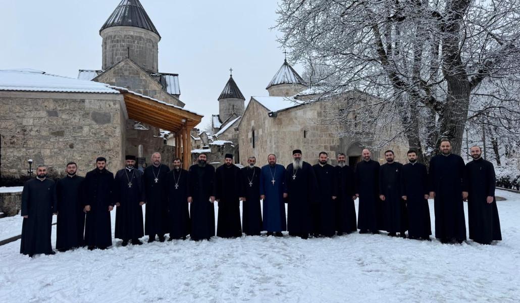 612062572_122151790442657839_887932782342927792_n