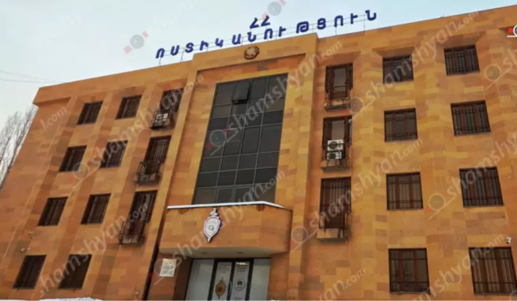 Screenshot 2026-01-11 125507