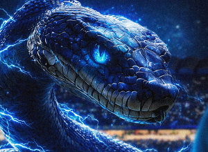 «Ինտեր» - «Նապոլի»․ Մխիթարյանը պահեստային է․ ՈՒՂԻՂ