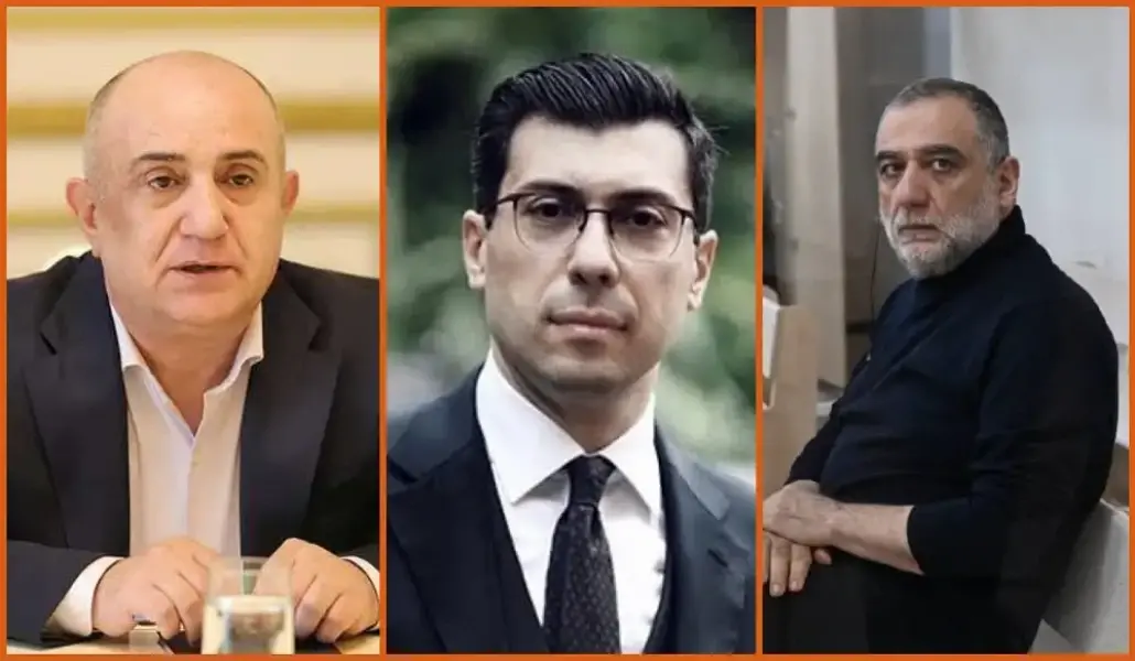 0112269d26d6cd20484180b6b57a5c8c6002b6