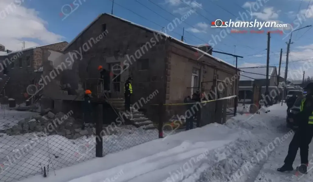 eb39466a19aaad80921bf54db9af0d83_1768215036