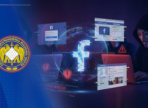 «Ֆեյսբուք»-ում ներկայանալով կեղծ անհատական էջերով՝ մի շարք անձանցից հափշտակել են խոշոր չափերով գումարներ․ ՔԿ