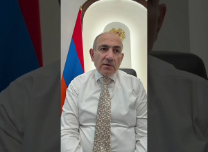 ՀՀ-ում նվազել են բենզինի և դիզվառելիքի գները. Փաշինյան