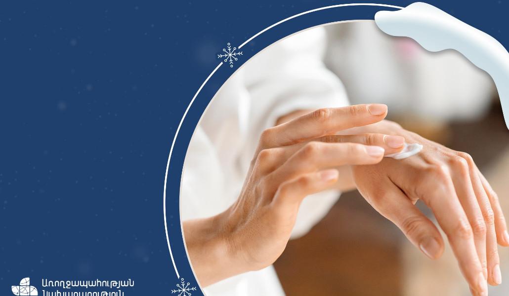 615410623_1198023399186195_3489581796078776950_n