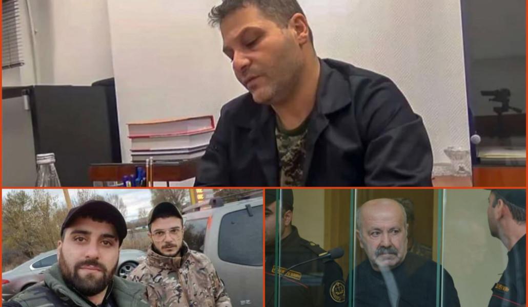 photo_2026-01-14_17-29-41