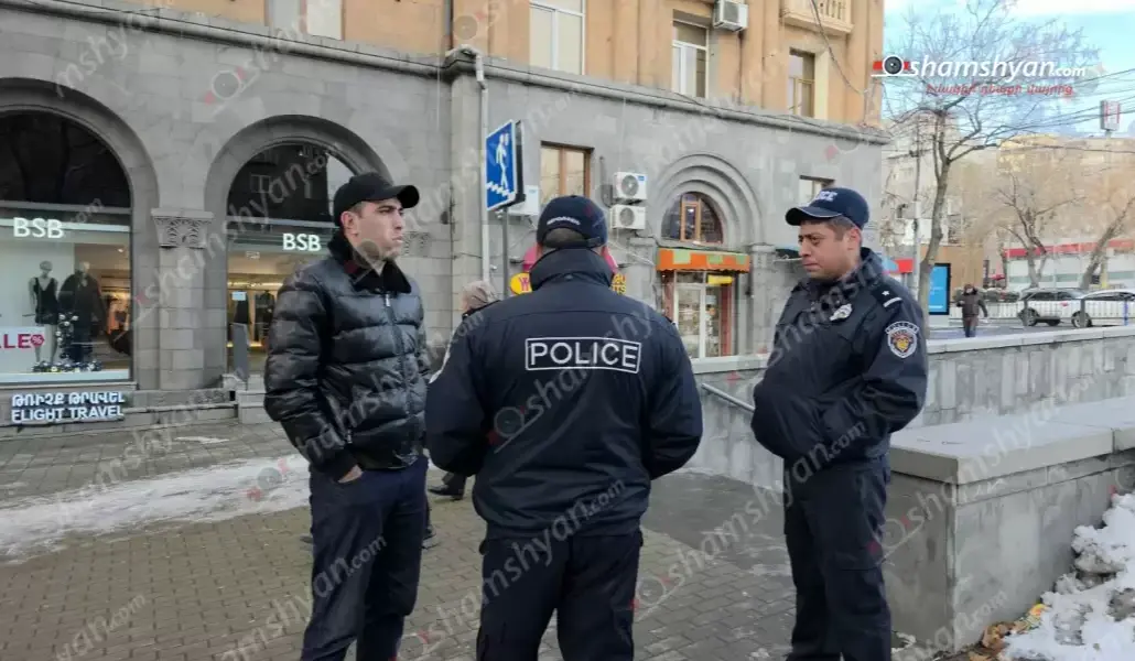 722bd9f41cb17b67839bd136d292525f_1768392630