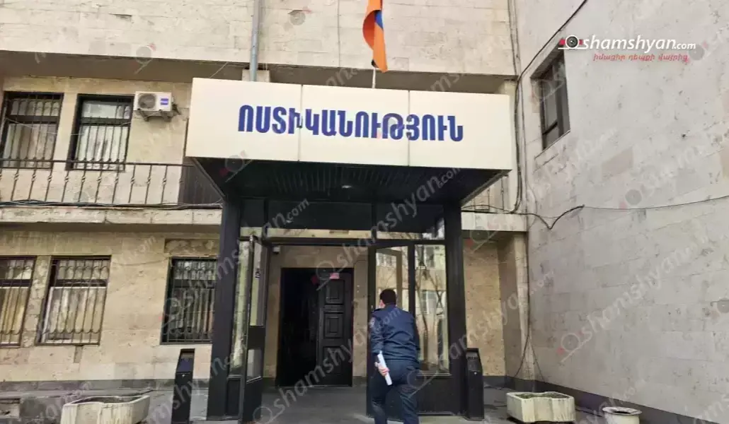 9aa856dc8f04a7e7db8bc9f74d4228b4_1768407625