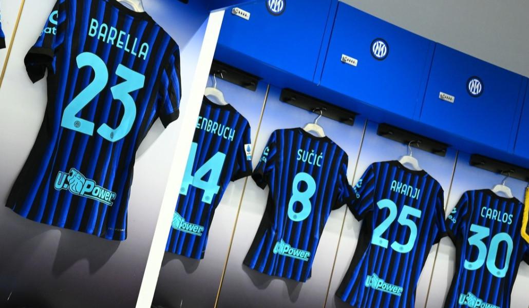 615376537_1409983547154495_5616252727839209643_n