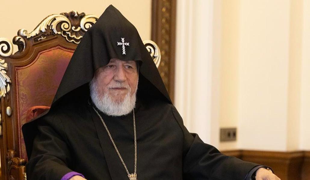 616032413_1201691458752706_7461259913754380870_n