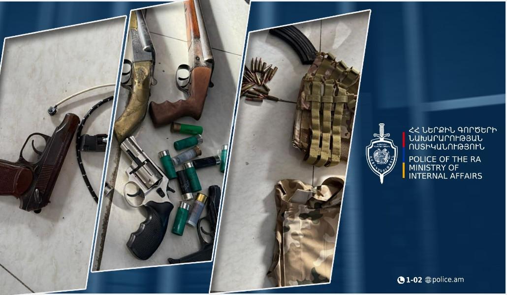 615142240_1267621335391216_4080109585224298384_n (1)