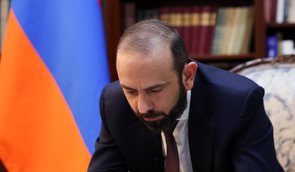 615666292_10240772449749579_6332840221302464995_n