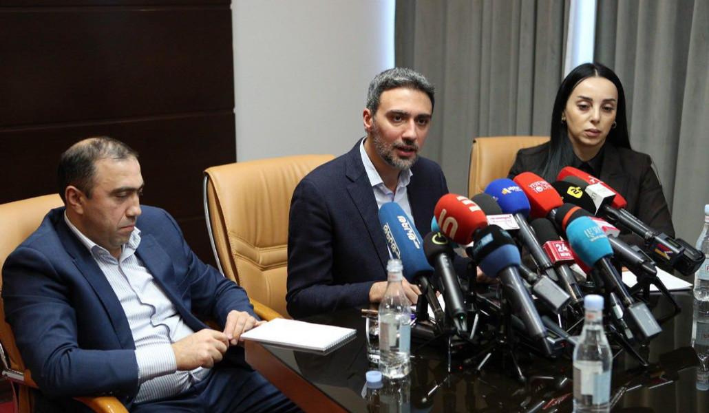 616756255_26396837993236986_3253574004833240789_n