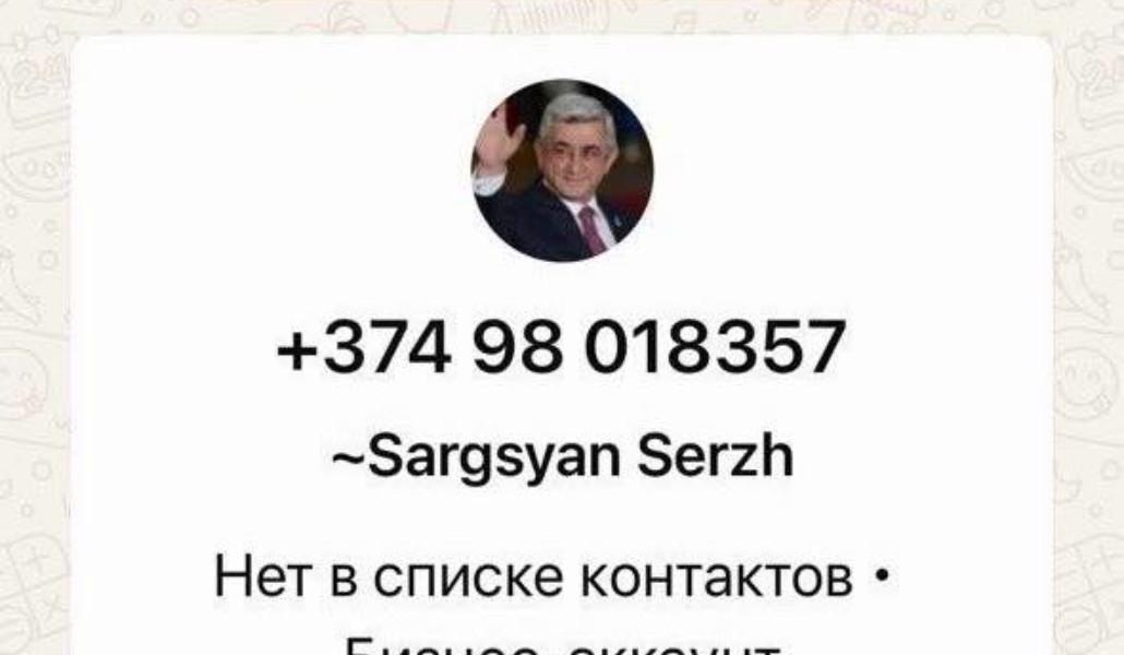 616411322_1272937791321327_3367898615315811782_n