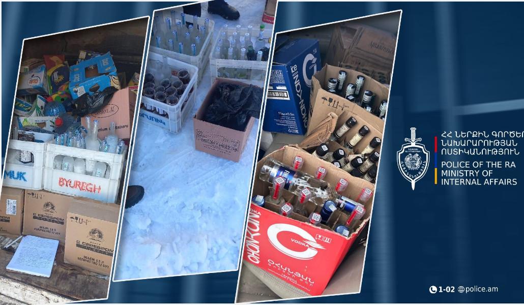 615932930_1268398868646796_1228457552703726025_n