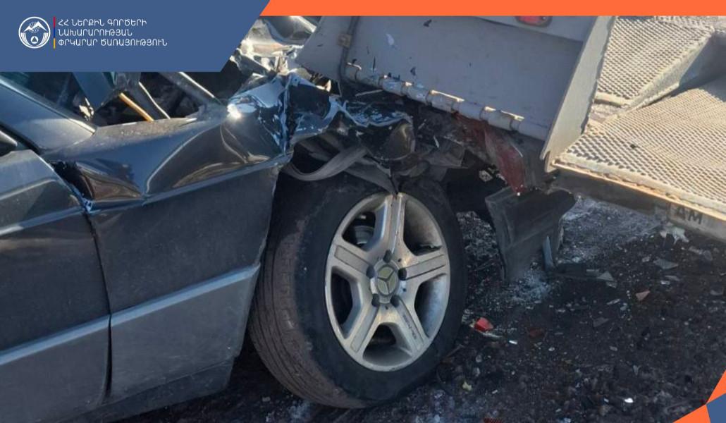 35fbd891-c2ff-4657-bcd3-2dab17dfae63 (1)