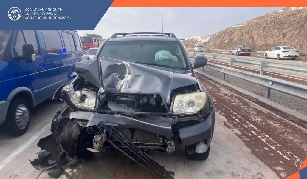 2bb306db-03ef-4d70-87de-1e61fc4cd578 (1)