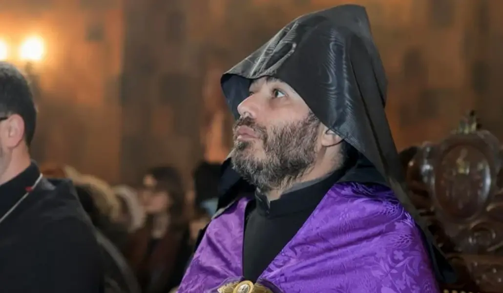 db29c058f1fb937029cd870ad1ac09a9