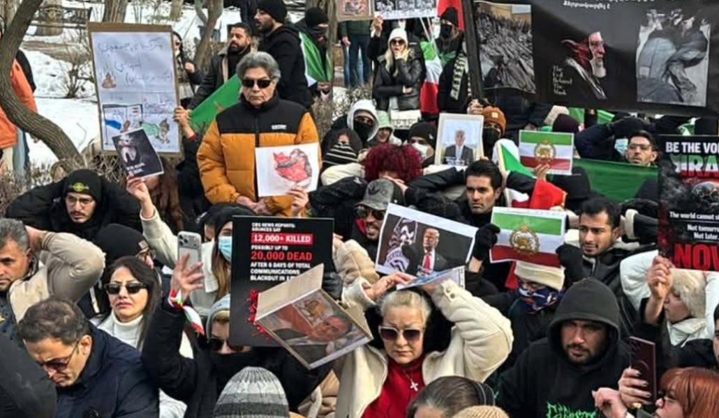 photo_2026-01-17_14-43-56