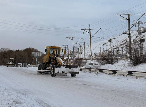 Աշոցքի, Ապարանի տարածաշրջաններում թույլ ձյուն է տեղում