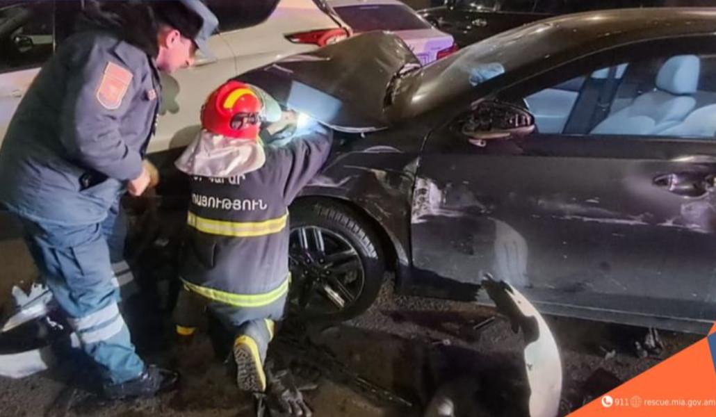 3ae38114-30d5-4ecf-b9fd-cf3b088a491c