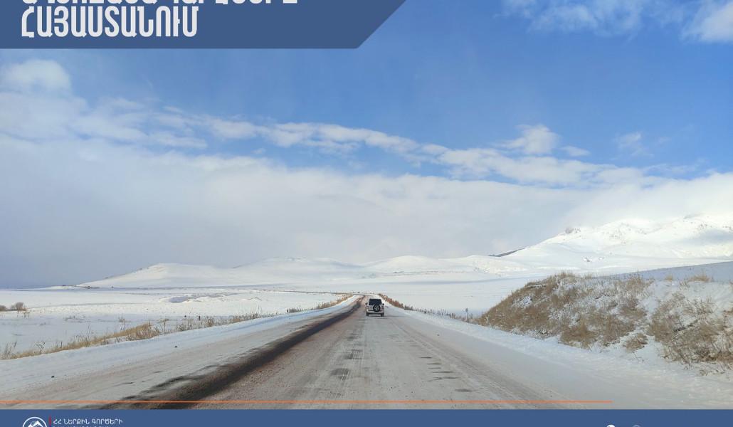 35a7c46f-cc00-4d8e-8085-2bfe2532c55b