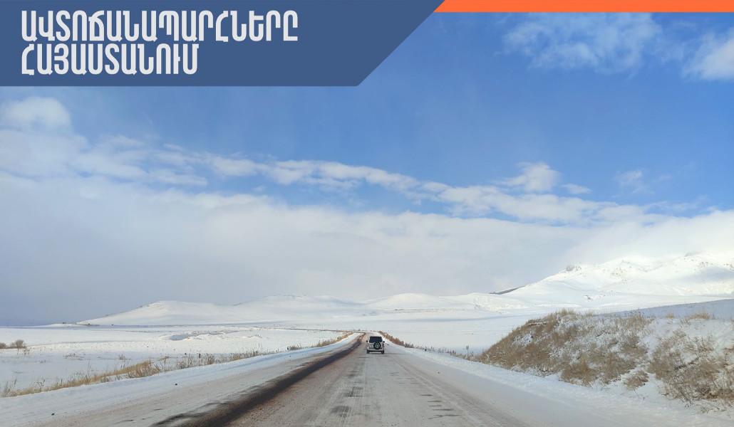 35a7c46f-cc00-4d8e-8085-2bfe2532c55b (1)