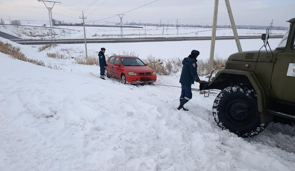 fa89de17-a219-452f-9260-2ef33c4940cb