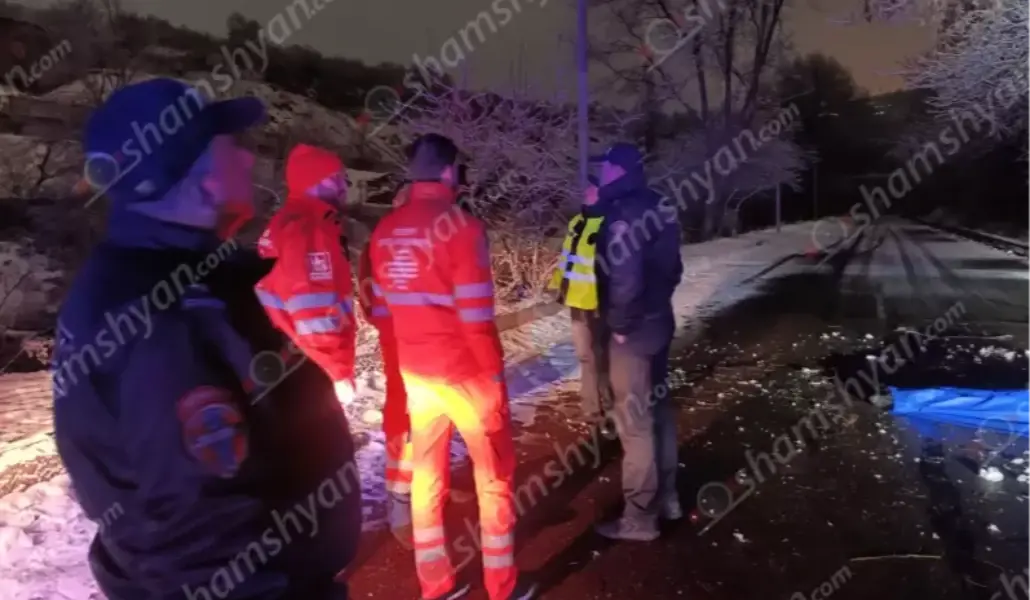 42d2e12eaef91854accae25849350793_1768803200