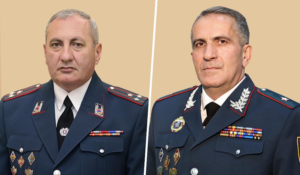 616830465_4255627338017607_1753823076543452758_n