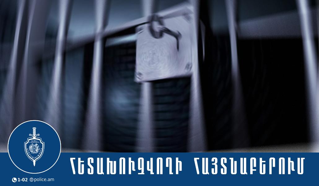 616217049_1270722555081094_6273527476599441760_n