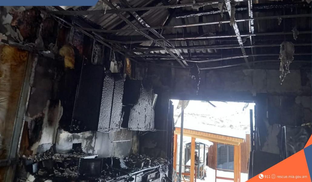 2d6be2ef-cba7-40fb-81ec-58fe01a3182c (1)