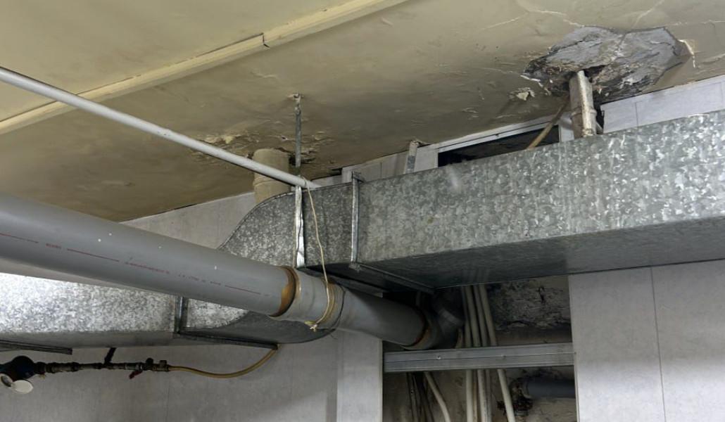 618164223_1308475594650156_1496736900609238293_n