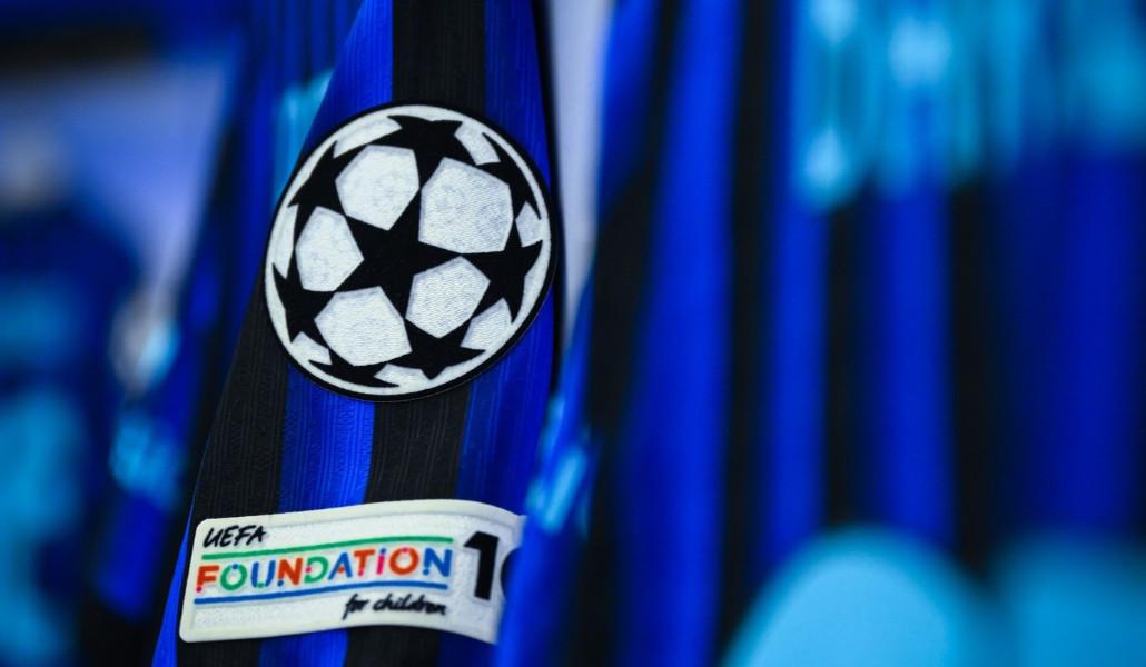 616536813_1414503376702512_294467095642885370_n