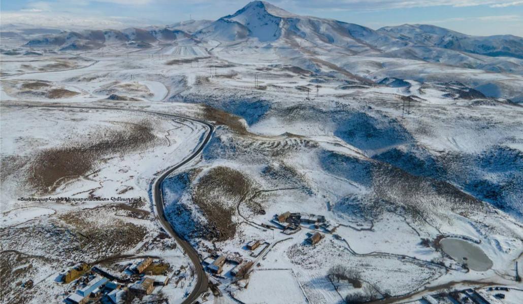 photo_2026-01-21_09-11-16