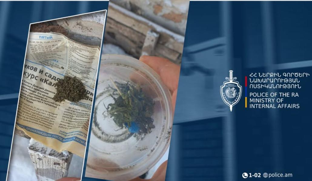 618708466_1272083398278343_7985117238591662536_n