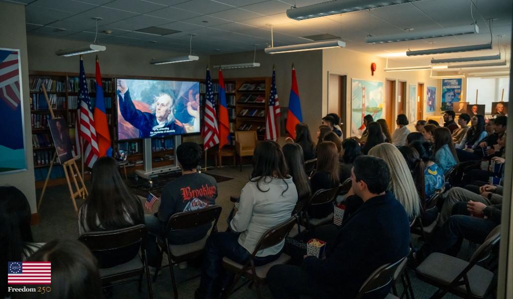 processed-2EDACE5F-A8EF-4CBC-9506-52ADA6E4B5BB