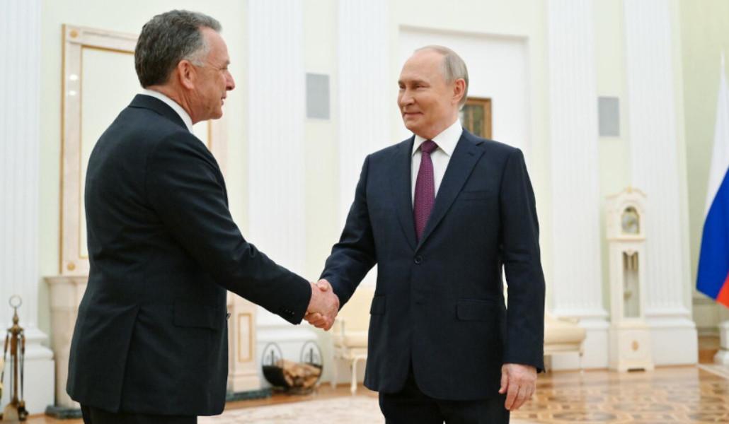 000026_1754571805_730709_big