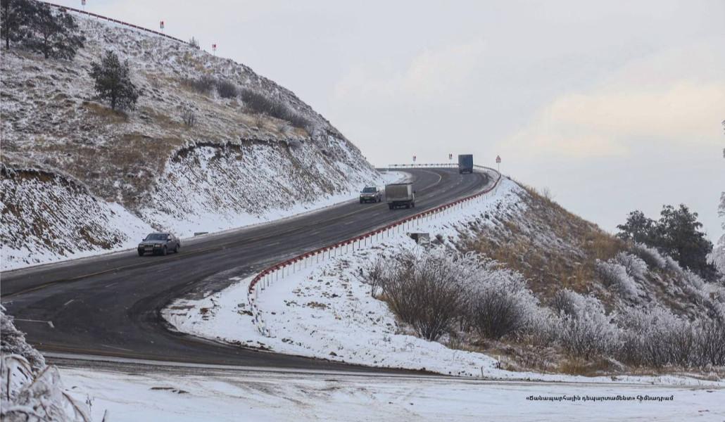 photo_2026-01-22_16-33-26