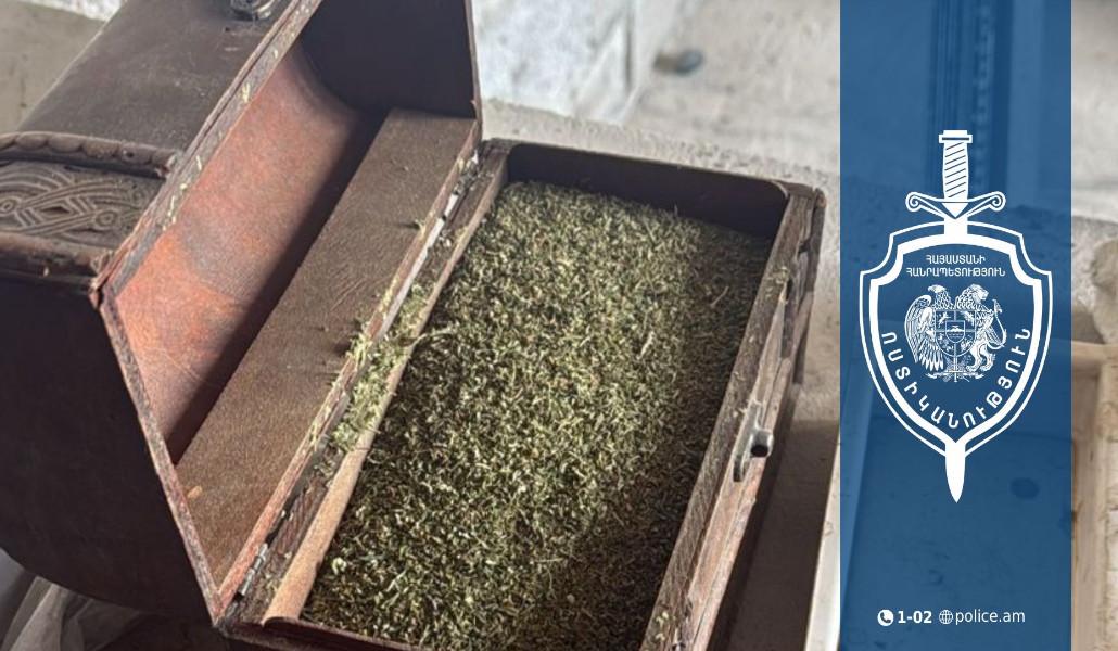 617878548_1273196814833668_7890647658149346365_n