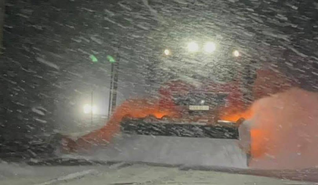 photo_2026-01-22_18-35-52