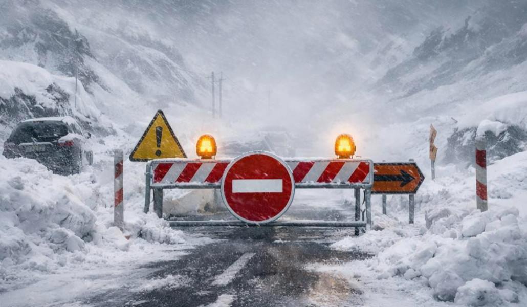 616414609_122161144082938431_7923413005185321410_n