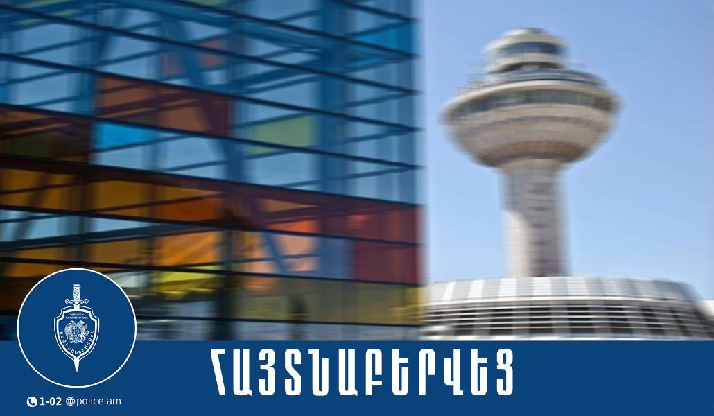 618160950_1273767051443311_3810499175082678693_n