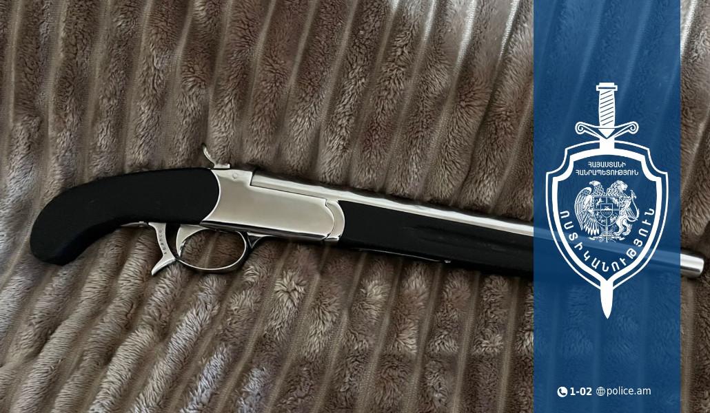 619569432_1273878224765527_5412711529028308970_n