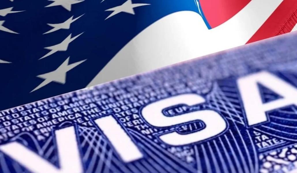 photo_2026-01-23_20-53-59