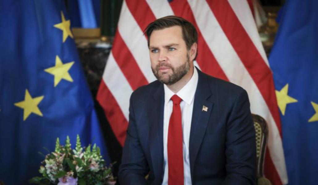 6e124cf5b291cd3db25ed762054a815a