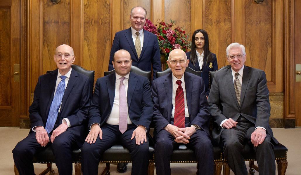 616853037_1334976588673723_5883308497898246089_n